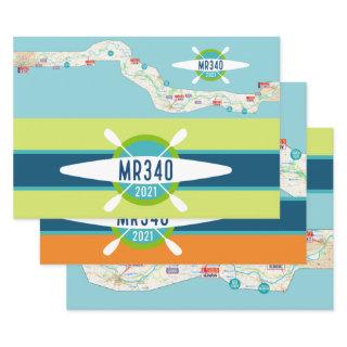 mr340 map with checkpoints 2021 paddlestops 3  sheets