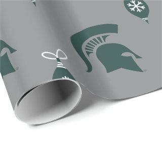 MSU Spartans