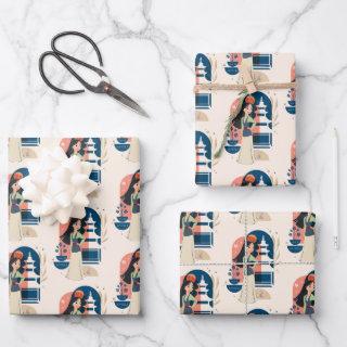 Mulan True to Myself  Sheets