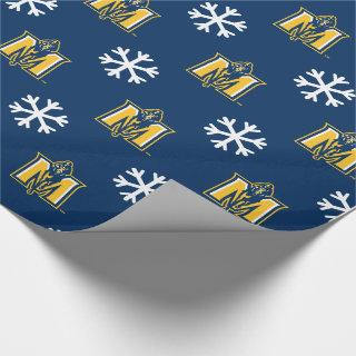 Murray State Racers | Christmas