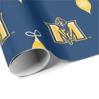 Murray State Racers | Christmas