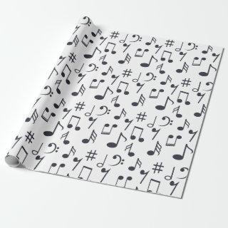 Music Note