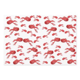 Mutli-Crawfish