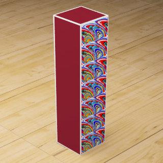 Mystery Wine Box