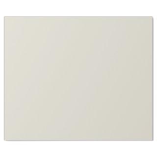 Natural earth tone natural tan khaki