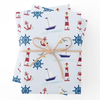 nautical-wallpaper-background-paper  sheets
