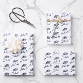 Naval Academy Anchor | Graduation  Sheets