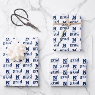 Naval Academy Logo | Graduation  Sheets