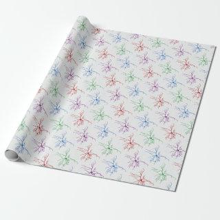 Neuron Paper