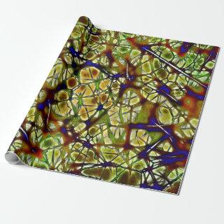 Neurons