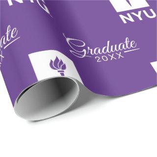 New York University Graduate