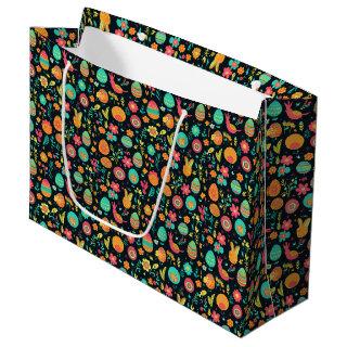 Night-time Easter Egg Hunt |  Large Gift Bag