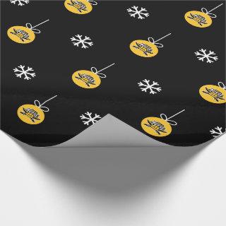 NKU Norse