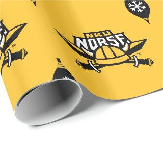 NKU Norse