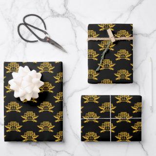 NKU Norse  Sheets