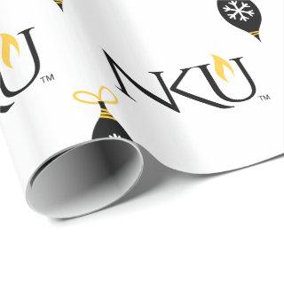 NKU