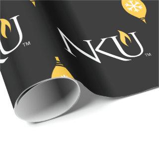 NKU