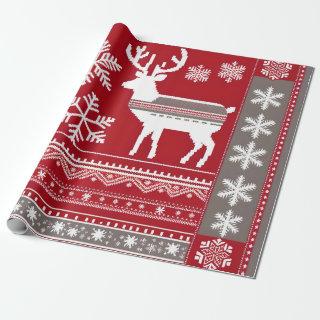 nordic christmas
