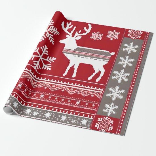 nordic christmas