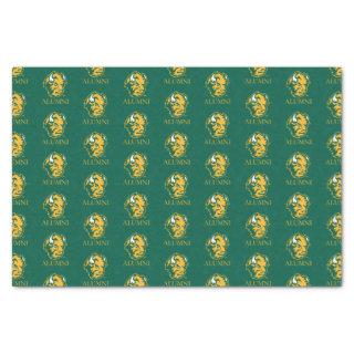 North Dakota State Alumni Tissue Paper