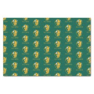 North Dakota State Alumni Tissue Paper