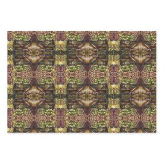 North of the Circus  Sheets