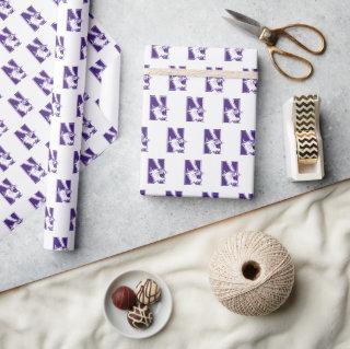 Northwestern University | Primary Logo