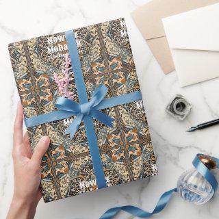Nowruz Persian New Year Dinner Party Events Gifts