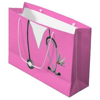 Nurse Gift Bag