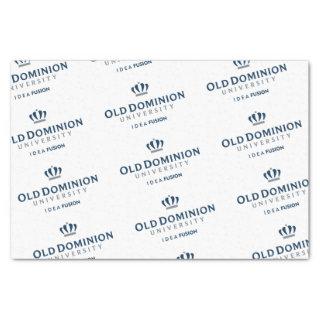ODU IDEA Fusion Tissue Paper