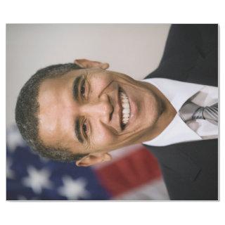 Office of the President Elect Barack Obama