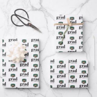Ohio Bobcats Logo | Ohio University Graduation  Sheets