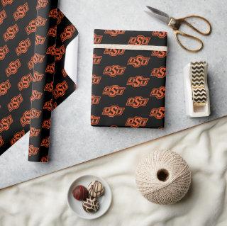 Oklahoma State University | OSU Logo