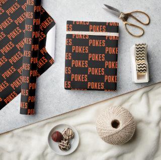 Oklahoma State University | Pokes