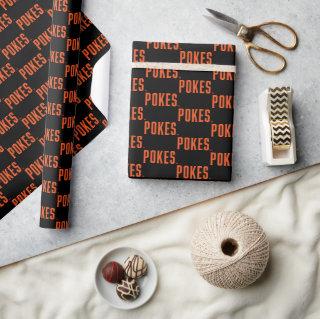 Oklahoma State University | Pokes