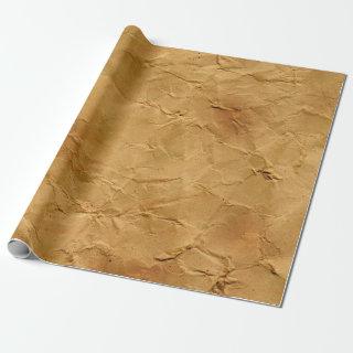 Old Grunge Gift s-7