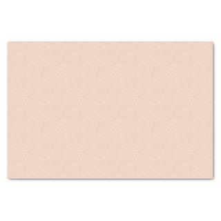 Only gorgeous dusty rose solid color OSCB07 Tissue Paper