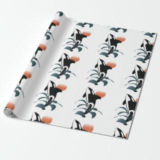 Orca