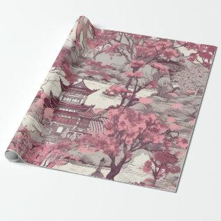 Oriental Gardens