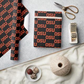 OSU
