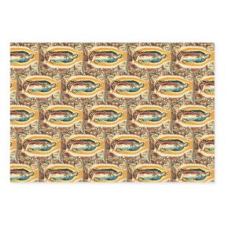 Our Lady of Guadalupe  Sheets