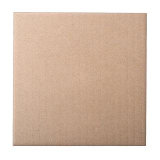 packing box cardboard background texture pattern p ceramic tile