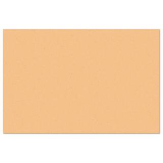 Pale Peach,Primrose,Sandwisp, Tissue Paper