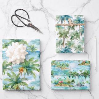 Palm Beach