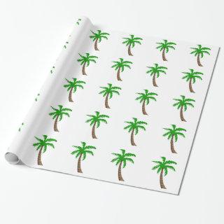 PALM TREE