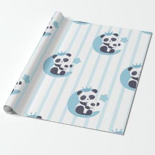 Panda Lover | Life Is Better With A Panda