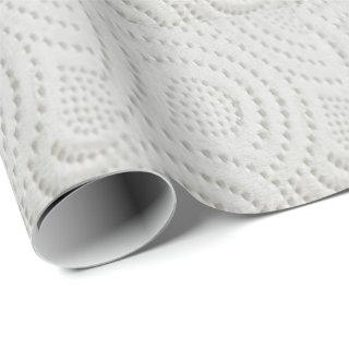 Paper towel