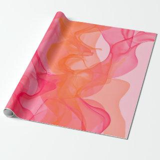 pastel, abstract, soft, delicate