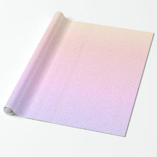 Pastel Gradient