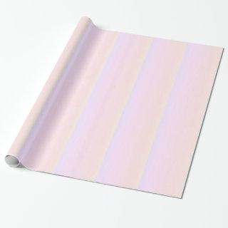 Pastel Gradient